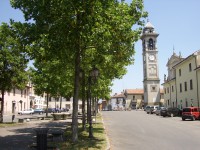 /album/la%20piazza%20del%20mio%20paese%20bascap%c3%a8-/bascap%c3%a8%20la%20piazza-jpg/